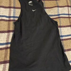 Nike - Tank top